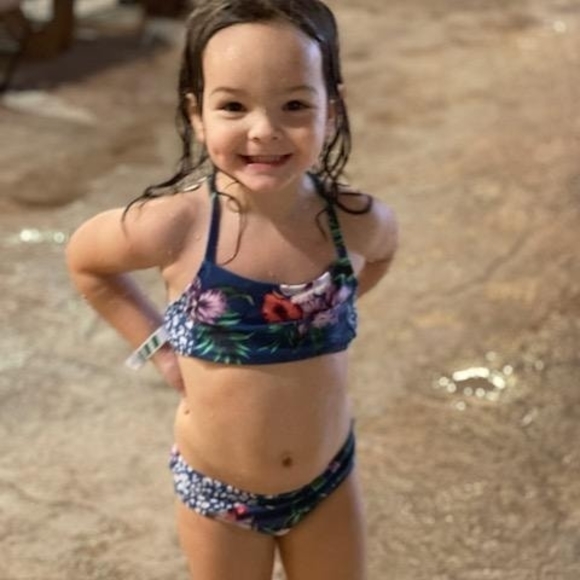 jenn26450